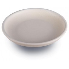 Поддон Garden Star керамический белый, d 16,5 см (kastd) в магазинах Ашан