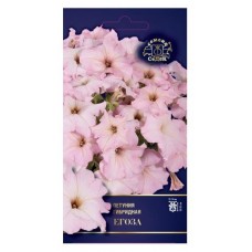 Семена СеДеК Петуния Егоза гибридная (kastd) в магазинах Ашан