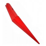 Формирователь лунок Garden Star, 1 шт (kastd)