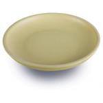 Поддон Garden Star керамический светло-зеленый, d 11 (kastd)