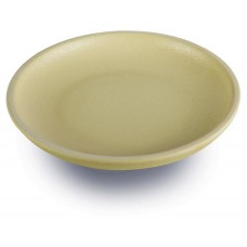 Поддон Garden Star керамический светло-зеленый, d 14 (kastd) в магазинах Ашан