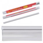 Пленка солнцезащитная, 3 х 0,6 м