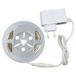 Фитолента для растений Uniel 2М 7,5ВТ