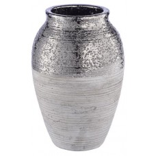 Ваза декоративная Вещицы фактура (kastd) в магазинах Ашан