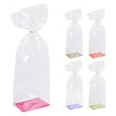 Пакет с жестким дном большой, 22х28х80 см (kastd) в магазинах Ашан