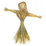 Сухоцвет Домашняя кухня Масленица (kastd)