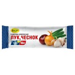 Удобрение сухое Фаско минеральное Лук Чеснок водорастворимое, 10 г (kastd)