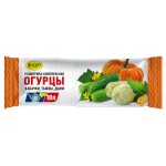 Удобрение сухое Фаско минеральное Огурцы водорастворимое, 10 г (kastd)