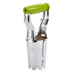 Ручная сеялка для луковиц Garden Star, 23х13,3 см (kastd)