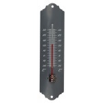 Термометр Garden Show универсал Классик (kastd)