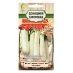 Семена Поиск Баклажан Жемчужные подвески, 0,1 г (kastd)