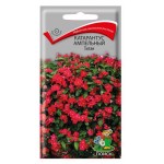 Семена Поиск Катарантус ампельный Титан, 10 шт (kastd)