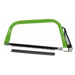 Пила лучковая Garden Star, 30,5 см (kastd)