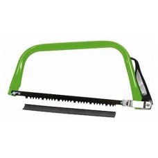 Пила лучковая Garden Star, 30,5 см (kastd) в магазинах Ашан