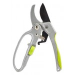 Секатор Garden Star, 20х9х2 см (kastd)