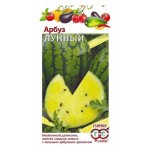 Семена Гавриш Арбуз Лунный, 5 шт (kastd)