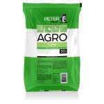 Торф PETER PEAT Агро верховой нейтрализованный, 50 л (kastd)