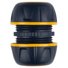 Муфта ремонтная Park DY8013DL 3/4 (kastd) в магазинах Ашан