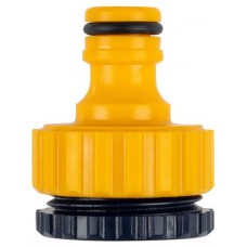 Адаптер с переходником Park DY8023 3/4 (kastd) в магазинах Ашан