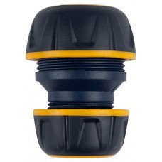 Муфта ремонтная Park DY8026DL 1/2 (kastd) в магазинах Ашан