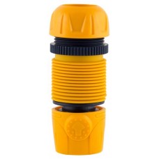 Соединитель Park 3/4 (kastd) в магазинах Ашан