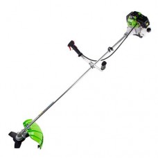 Триммер бензиновый Сибртех КС-3000Н 962555 (kastd) в магазинах Ашан