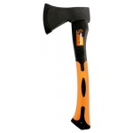 Топор Вихрь фибергласовое топорище Т600Ф (kastd)