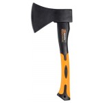 Топор Вихрь фибергласовое топорище Т1000Ф (kastd)
