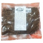 Клевер луговой красный СеДеК, 100 г (kastd)