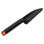 Совок посадочный большой (kastd)