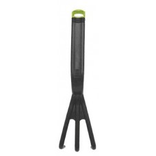 Грабли Архимед, 28x7x8 см (kastd) в магазинах Ашан