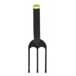 Вилы Архимед, 26.5x7.5x4 см (kastd) Вилы Архимед, 26.5x7.5x4 см (kastd)