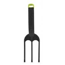 Вилы Архимед, 26.5x7.5x4 см (kastd) в магазинах Ашан