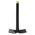 Мотыга Архимед садовая, 32x20x8 см (kastd)