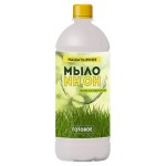 Мыло нашатырное Садовые рецепты готовое, 0,7 л (kastd)