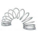 Дюралайт садовый ЭРАERANN24-12 на солнечной батарее мультиколор, 5 м (kastd)