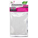 Пленка светоотражающая, 160х210 см (kastd)