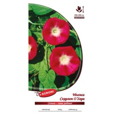 Ипомея Agroni Скарлетт Охара, 0,3 г (kastd) в магазинах Ашан