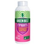 Гербицид от сорняков GREEN BELT Грант, 900 мл (kastd) Гербицид от сорняков GREEN BELT Грант, 900 мл (kastd)