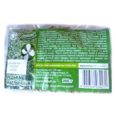 Сидерат Редька масличная СеДеК, 500 г (kastd) в магазинах Ашан