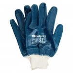 Перчатки садовые Сибртех  (kastd)