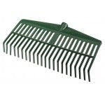 Грабли веерные Сибртех (kastd)