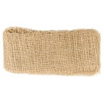 Лента для подвязки растений джутовая, 5 м (kastd)