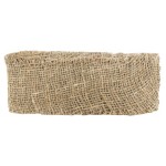 Лента для подвязки растений льняная, 5 м (kastd)