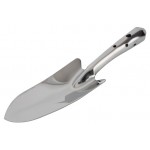 Совок посадочный Garden Show стальной, 7,4х26,7 см (kastd)