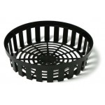 Корзина для посадки луковичных Кастромапласт круглая, 30 см (kastd)