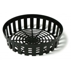 Корзина для посадки луковичных Кастромапласт круглая, 30 см (kastd) в магазинах Ашан