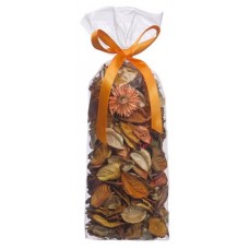 Набор сухоцветов Вещицы Апельсин (kastd) в магазинах Ашан