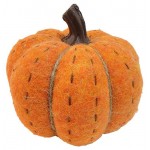 Тыква декоративная, 41x41x35 см (kastd)