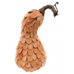 Тыква декоративная, 46x38x35 см (kastd)